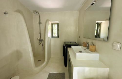 Venetian Watermill in Kea - Photo 6