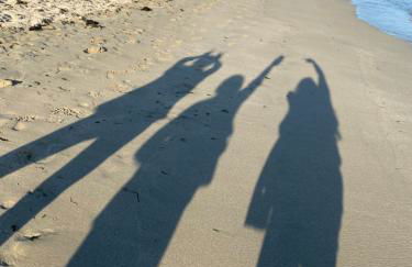 Pleine vue mer et plage - Foto 22