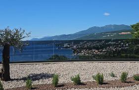 Villa Isabel - Luxury Apartments with Heated Pool & Sea View - Foto 80