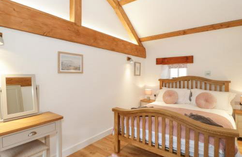 The Shippon - Photo 12