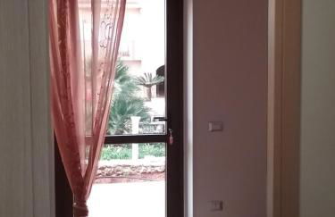 Antico Casale sul Mare - Foto 42