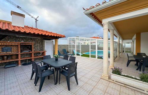 Casa D’Adélia - Foto 1