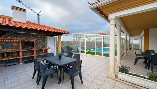 Casa D’Adélia - Foto 1