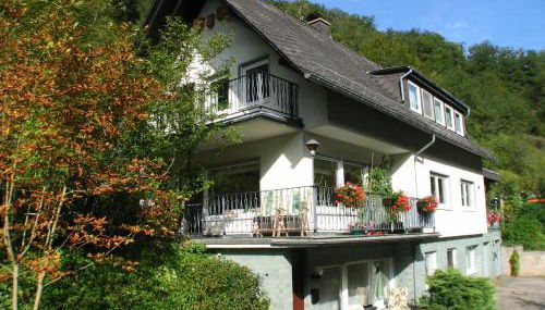 Ferienwohnung Späth - Foto 2