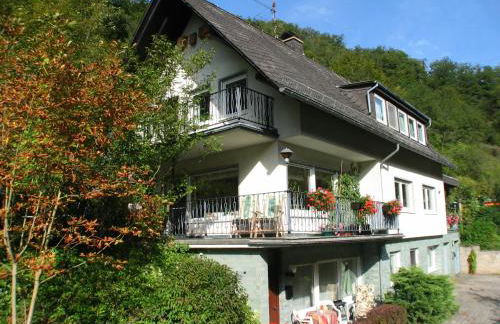 Ferienwohnung Späth - Foto 2