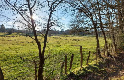 Ferienwohnung Ravelblick - Foto 11