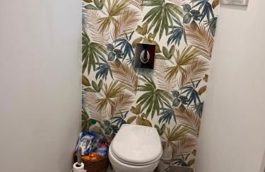 Maison à proximité du circuit 24h - Photo 9