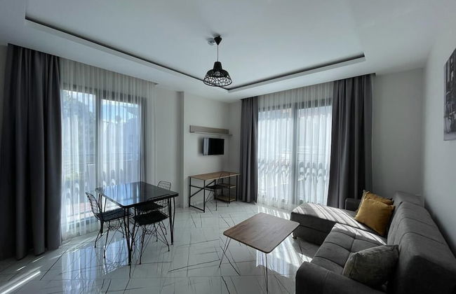 Lotus Apart - Foto 11