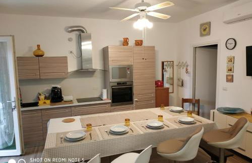 CASA DI LUX E MAX - SUB 701 - Photo 1