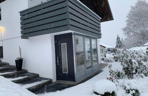 H.Aus.Zeit Ferienwohnungen Stockbauer - Photo 7