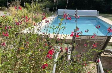 La gare aux oiseaux - Foto 45