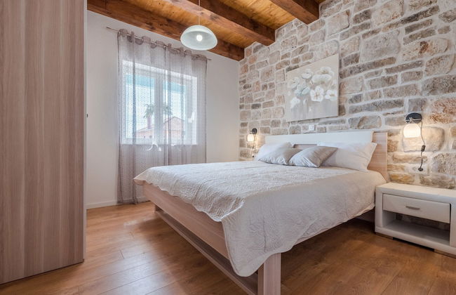 Modern Villa in Sukosan With Private Swimming Pool - Foto 5