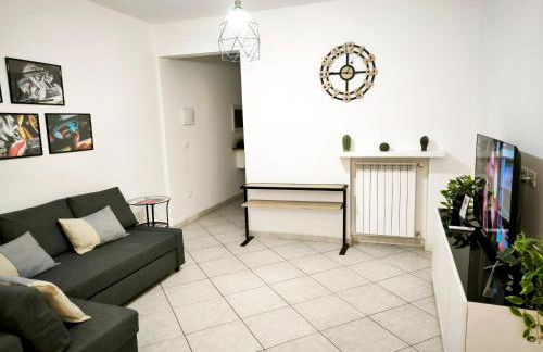 Casa André Imola - Foto 24