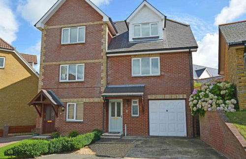 Mountfield - Photo 5