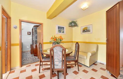 Apartmani Villa Bose - Foto 6