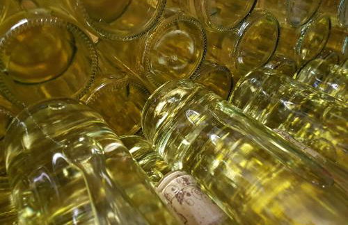 Ferienwohnung Fritzer - Foto 19