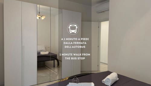 Luxury Apartment LUNA - Foto 1