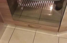 Mar Mar Appartaments - Foto 24