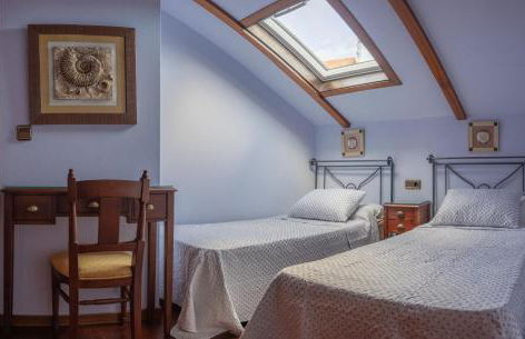 Casa 1 LarSanAdrian - Foto 19