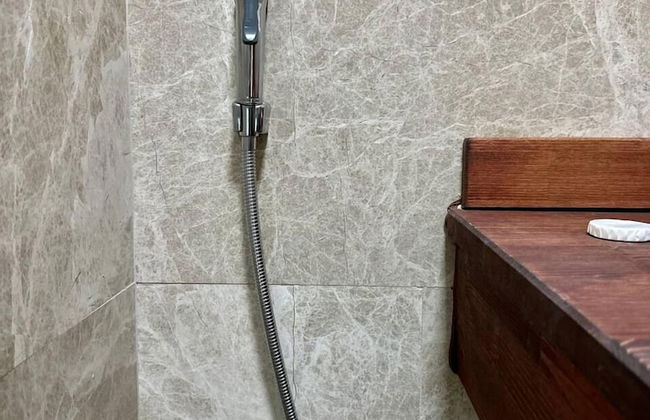 Yusra Apart Otel - Foto 47