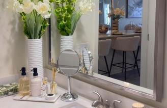 Atlanta Beltline Luxury Suite - Foto 18