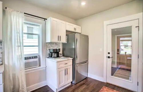 Cheerful 3 bedroom Villa with Backyard Oasis - Foto 9