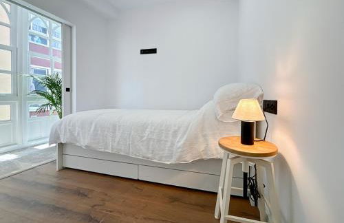 housingcoruña PLAZA DE ESPAÑA - Foto 14