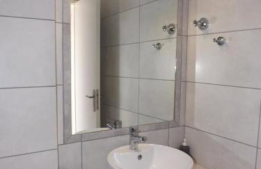 Marioly Studios - Foto 43