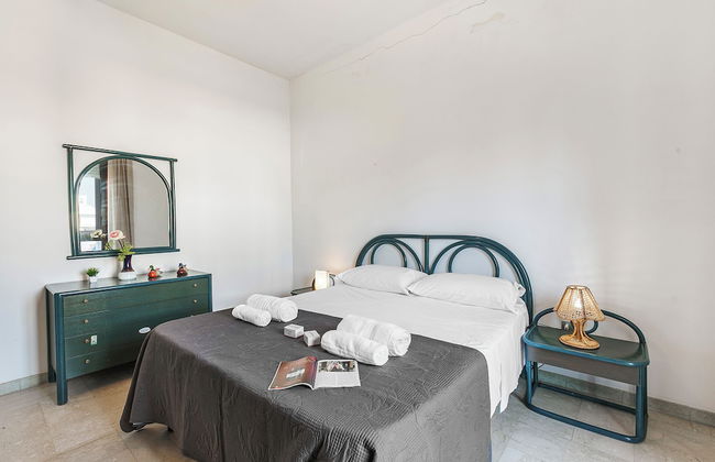 Casa Gioberti Near The Sea And Beach - Foto 2