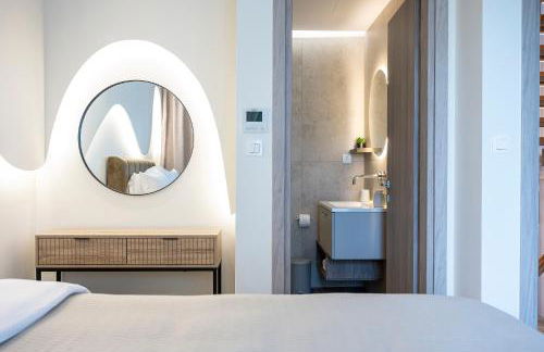 Lacha Houses Villas - Foto 60