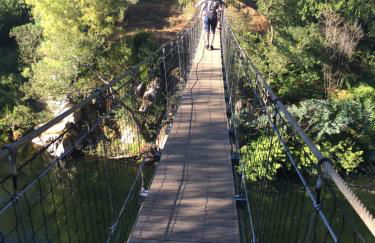 Recantos da Montanha - Foto 32