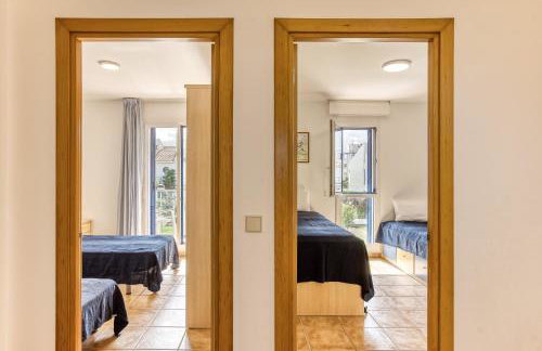 Oasis Premium Costa Brava - Foto 22