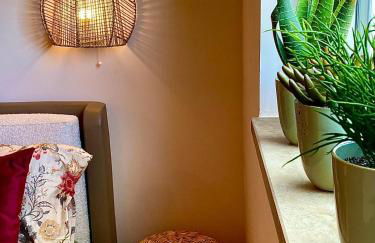 Portugals Infinity Eco Suite Resort - Foto 65