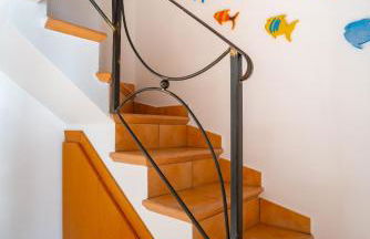 Casa vacanze "Il Baffo e il Mare" - Foto 10