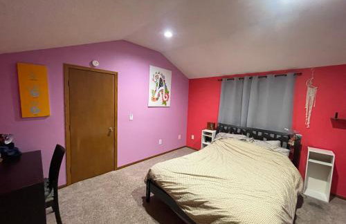 Shore View - Foto 29