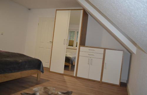 Ferienhof Thele Wohnung OG - Photo 15