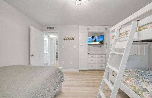 Loggerhead Cay #434 - Foto 28