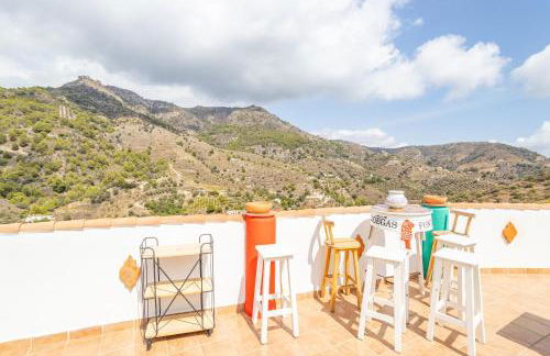 Cortijo La Abuela - Photo 25