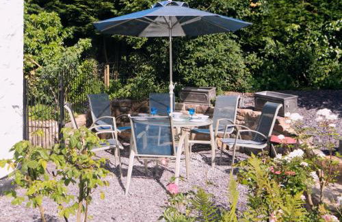 Foxes Reach - Hw7421 - Foto 15