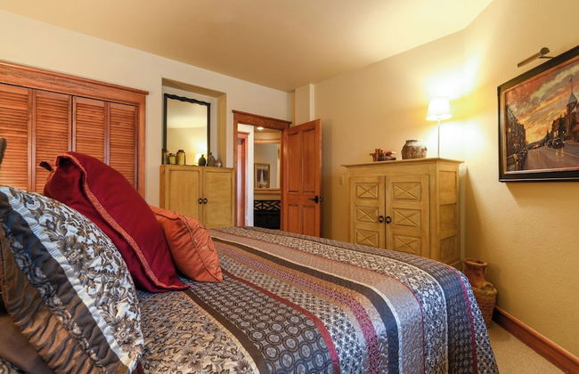 Palmyra 3D by Avantstay Gorgeous Condo in Great Location! - Foto 16