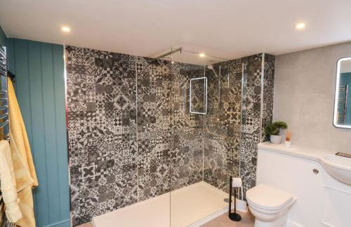 A Stones Throw - Foto 11