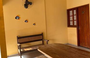 Hospedagem De Ferias - Foto 6