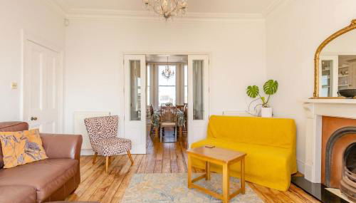 4 Bed in Harwich oc-s30791 - Foto 4, Other