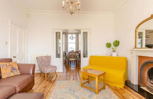 4 Bed in Harwich oc-s30791 - Foto 4