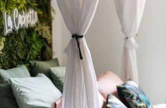 La Cachette des amoureux balnéo en duo - Foto 37