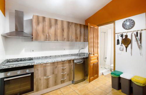 Finca Tropical - Foto 11