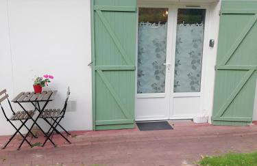 Appartement De 37 M² - Foto 10