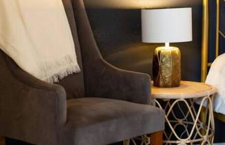 Sunserra Villa! Movie Room, Family Friendly, BBQs, Pools, Free Golf! - Foto 22