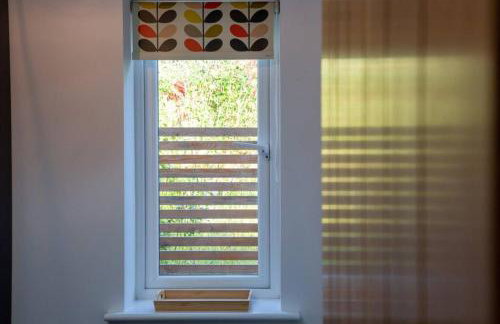 The Tullet, boutique hideaway in Somerset - Foto 43