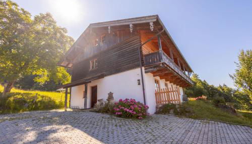 Ferienwohnungen Oberkollerhof - Foto 5